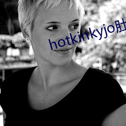 hotkinkyjo肚子鼓起(qǐ)