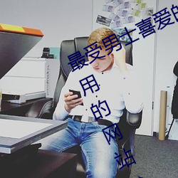 最受男士喜(xǐ)爱的十大网站 男人(rén)上网常用的网站→MAIGOO生活榜