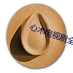 心术电视剧全集(j)