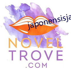 japonensisjava