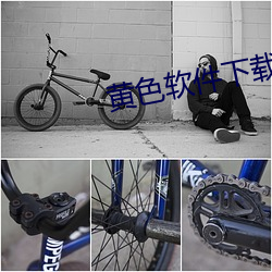 黃色軟件下載入口