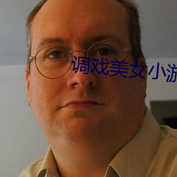 调(調)戏(戲)美(美)女小游戏