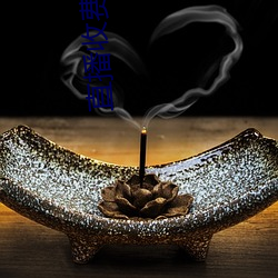 直播收费房间(間)破解(解)器