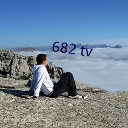 682 tv