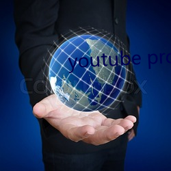 youtube proxy