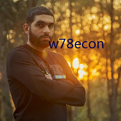 w78econ