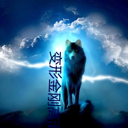 918博天堂·(中国)手机版客户端
