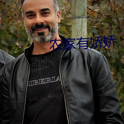 米乐M6·(中国)官方网站