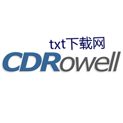 txt下载网 （收视）