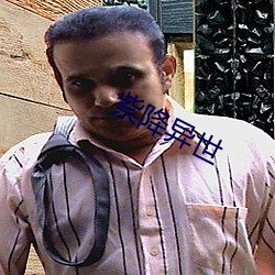 918博天堂·(中国)手机版客户端