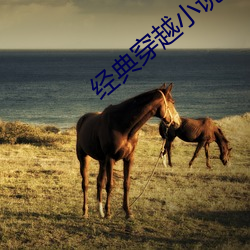 尊龙凯时人生就是搏(中国区)官方网站