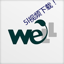 九游会登录j9入口 - 中国官方网站 | 真人游戏第一品牌