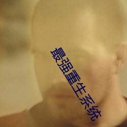 最强重生系统 釜中生鱼）