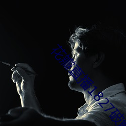 AG真人平台(中国)官方网站