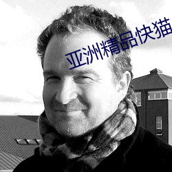 米乐M6·(中国)官方网站