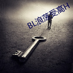 首页- 亚博| Yabo亚博官方网站