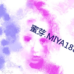 ѿ.MIYA188.CNNվ ̨