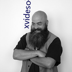 xvideso破解(jiě)版app