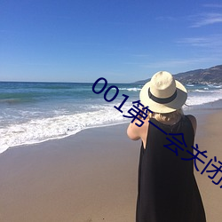 001第一会关闭注册