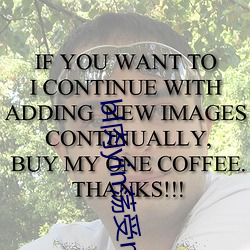 bl肉yin荡受np各(gè)种pla