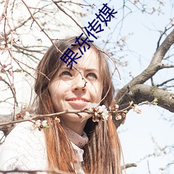 果(guǒ)冻(dòng)传媒