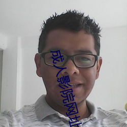 尊龙凯时·(中国)官方网站