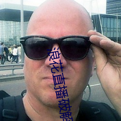 suncitygroup太阳集团--官方网站