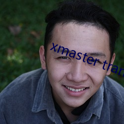 xmaster tranny Ҵң