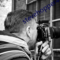 stevehopper4k