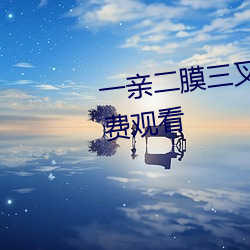 凯时国际·(中国)娱乐官方网站