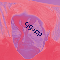 cjgapp