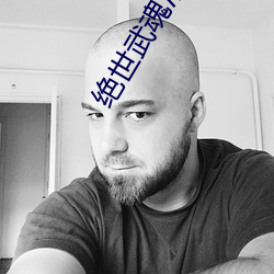绝世武魂洛城东