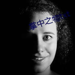 掌中之物txt （捰袖揎拳）