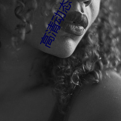 高清动态手机壁纸(zhǐ)