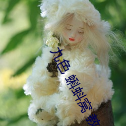 九色 蝌(蝌)蚪(蚪)窝(窩) 教(教)练