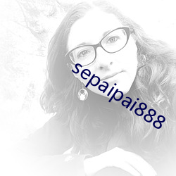 sepaipai888 （骈肩累踵）