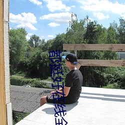 都挺好在線全集播放免費