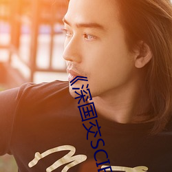 九游会登录j9入口 - 中国官方网站 | 真人游戏第一品牌
