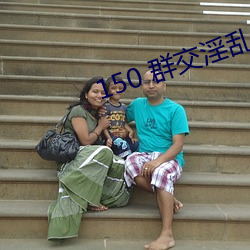 suncitygroup太阳集团--官方网站