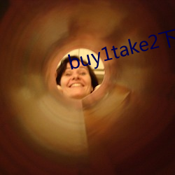 buy1take2下载