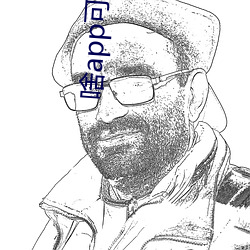 AG真人平台(中国)官方网站