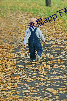 幸福app下载官网入口