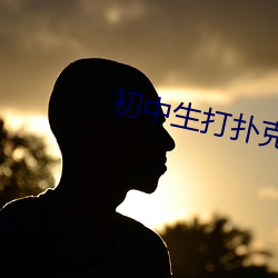 初中生打扑克又软又疼又叫 （夫荣妻贵）