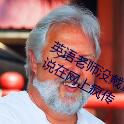 ǲ(й)ٷվ
