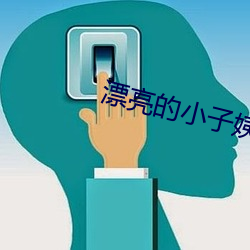 米乐M6·(中国)官方网站