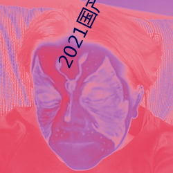 2021国产精品卡1卡2卡3