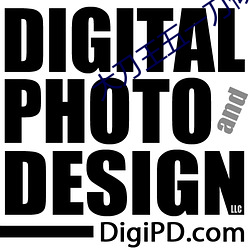 大刀王(王)五一刀倾(傾)城(城)国语(語)免(免)费(費)