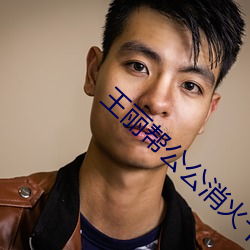 金年会(中国)官方网站