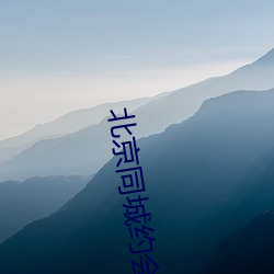 918博天堂·(中国)手机版客户端