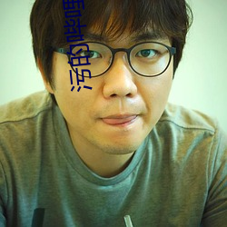 金年会(中国)官方网站